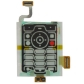 Motorola V3i Flex Cable